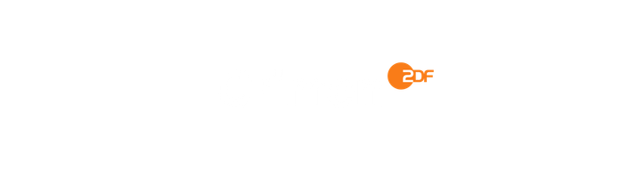 618 Crimen ZDF